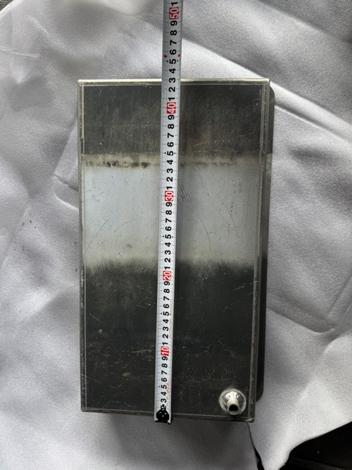 �ʥۥ�����/���ѥեåȥڥ���ܥå���