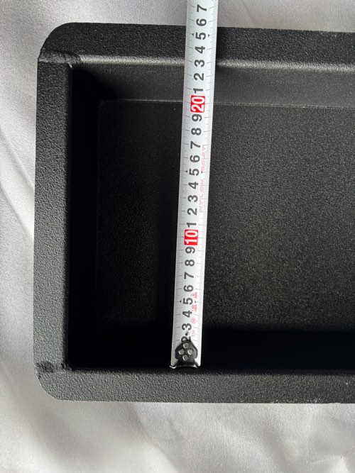 �ʥۥ�����/���ѥեåȥڥ���ܥå���