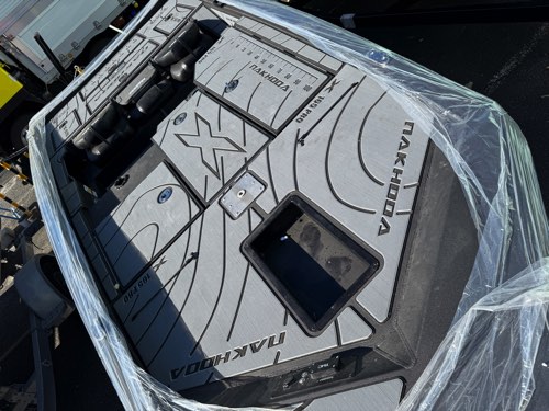 �ʥۥ�����/���ѥեåȥڥ���ܥå���