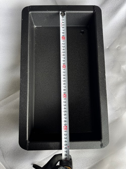 �ʥۥ�����/���ѥեåȥڥ���ܥå���