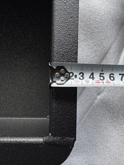 �ʥۥ�����/���ѥեåȥڥ���ܥå���