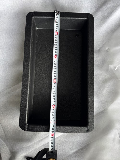 �ʥۥ�����/���ѥեåȥڥ���ܥå���