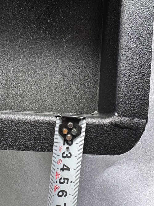 �ʥۥ�����/���ѥեåȥڥ���ܥå���