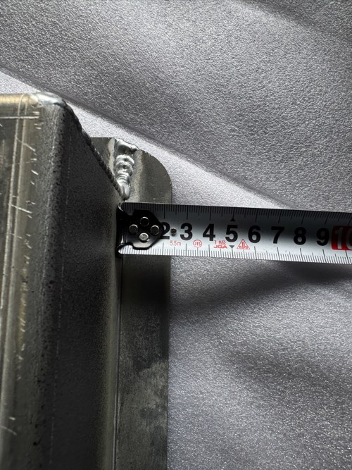 �ʥۥ�����/���ѥեåȥڥ���ܥå���