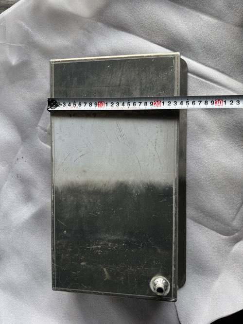 �ʥۥ�����/���ѥեåȥڥ���ܥå���