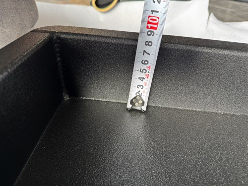 �ʥۥ�����/���ѥեåȥڥ���ܥå���