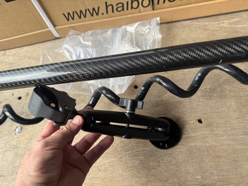 HAIBO �磻��쥹GPS�⡼������P���꡼�����ѡ��⡼�������ݡ���3�����å�