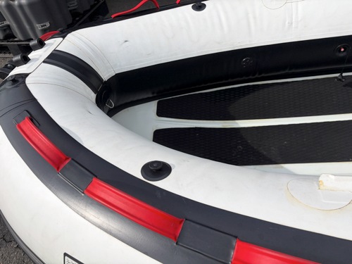 BEE�������Υ�֥ܡ���R300V ��Ÿ�����ˡܰ�ư�ѥ����㡼�ա�2�����ȵ����������ץ�����