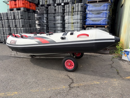 BEE�������Υ�֥ܡ���R300V ��Ÿ�����ˡܰ�ư�ѥ����㡼�ա�2�����ȵ����������ץ�����