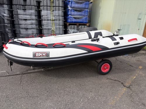 BEE�������Υ�֥ܡ���R300V ��Ÿ�����ˡܰ�ư�ѥ����㡼�ա�2�����ȵ����������ץ�����