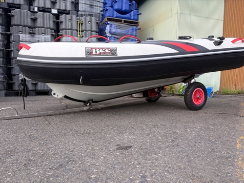 BEE�������Υ�֥ܡ���R300V ��Ÿ�����ˡܰ�ư�ѥ����㡼�ա�2�����ȵ����������ץ�����