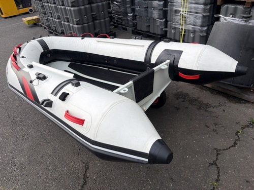 BEE�������Υ�֥ܡ���R300V ��Ÿ�����ˡܰ�ư�ѥ����㡼�ա�2�����ȵ����������ץ�����