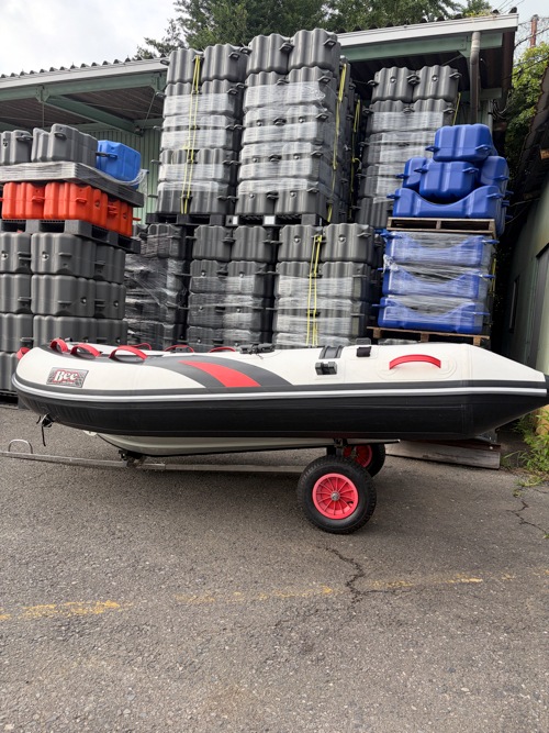 BEE�������Υ�֥ܡ���R300V ��Ÿ�����ˡܰ�ư�ѥ����㡼�ա�2�����ȵ����������ץ�����