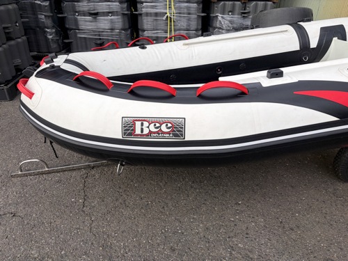 BEE�������Υ�֥ܡ���R300V ��Ÿ�����ˡܰ�ư�ѥ����㡼�ա�2�����ȵ����������ץ�����