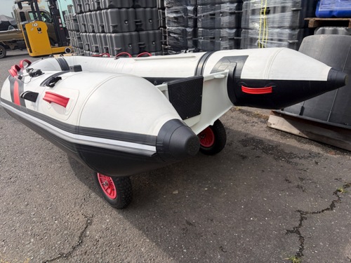 BEE�������Υ�֥ܡ���R300V ��Ÿ�����ˡܰ�ư�ѥ����㡼�ա�2�����ȵ����������ץ�����
