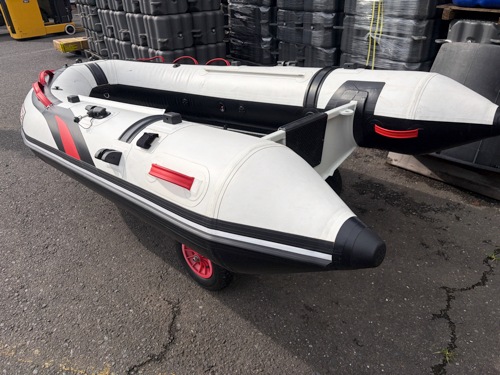 BEE�������Υ�֥ܡ���R300V ��Ÿ�����ˡܰ�ư�ѥ����㡼�ա�2�����ȵ����������ץ�����
