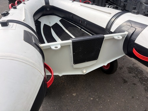 BEE�������Υ�֥ܡ���R300V ��Ÿ�����ˡܰ�ư�ѥ����㡼�ա�2�����ȵ����������ץ�����