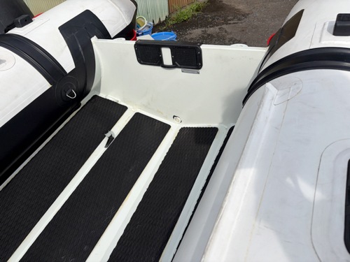 BEE�������Υ�֥ܡ���R300V ��Ÿ�����ˡܰ�ư�ѥ����㡼�ա�2�����ȵ����������ץ�����