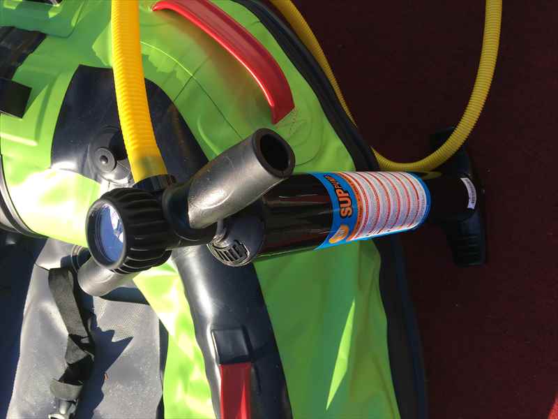 �������ޥåȤ⥹���������ⰵ�б����ϥ��ѥ�ϥ�ɥݥ��26HP/����������