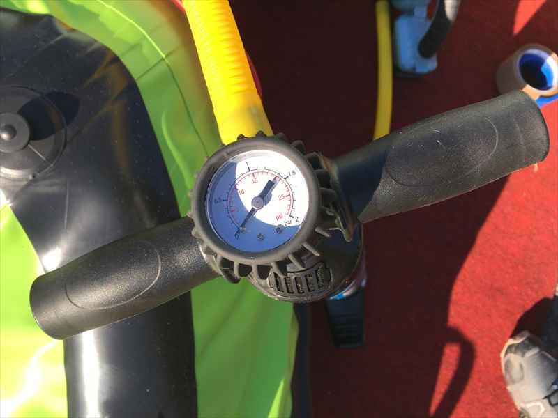 �������ޥåȤ⥹���������ⰵ�б����ϥ��ѥ�ϥ�ɥݥ��26HP/����������