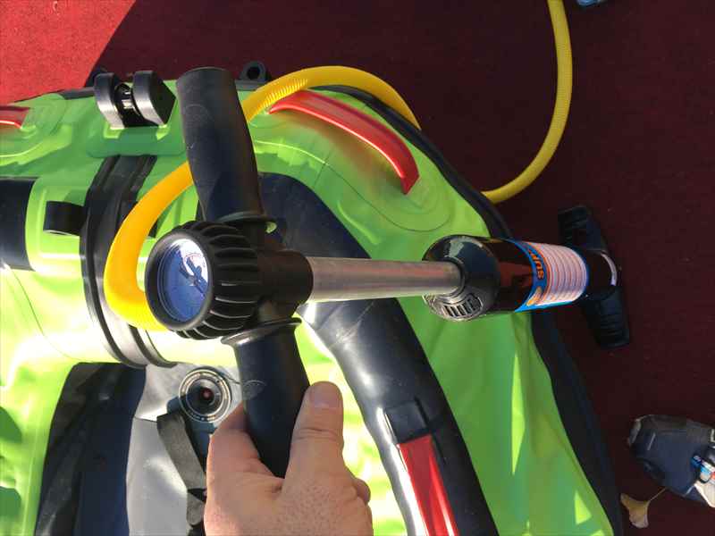 �������ޥåȤ⥹���������ⰵ�б����ϥ��ѥ�ϥ�ɥݥ��26HP/����������