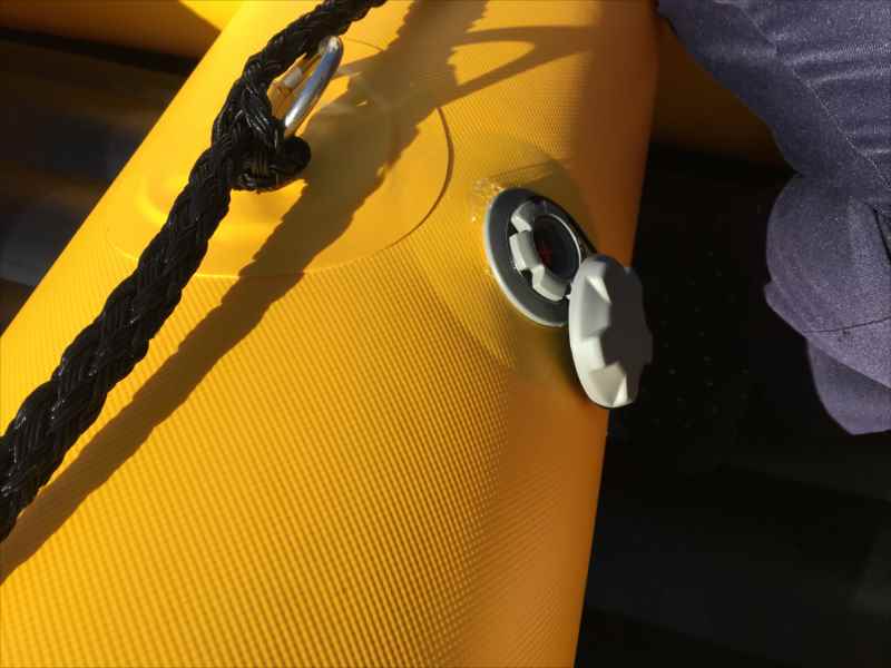 �������ޥåȤ⥹���������ⰵ�б����ϥ��ѥ�ϥ�ɥݥ��26HP/����������
