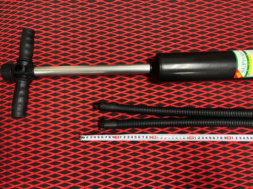 �������ޥåȤ⥹���������ⰵ�б����ϥ��ѥ�ϥ�ɥݥ��26HP/����������