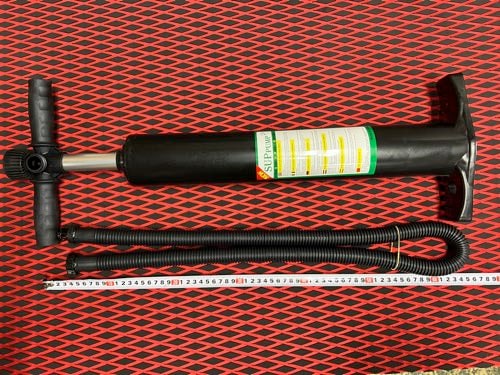 �������ޥåȤ⥹���������ⰵ�б����ϥ��ѥ�ϥ�ɥݥ��26HP/����������