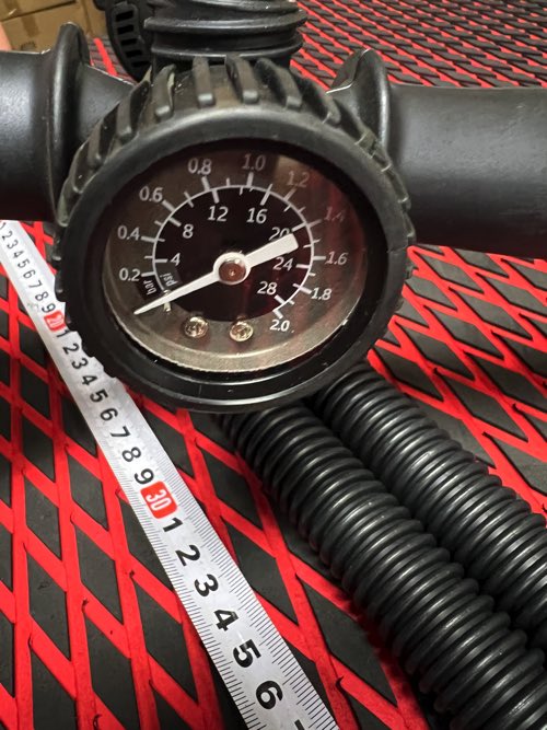 �������ޥåȤ⥹���������ⰵ�б����ϥ��ѥ�ϥ�ɥݥ��26HP/����������