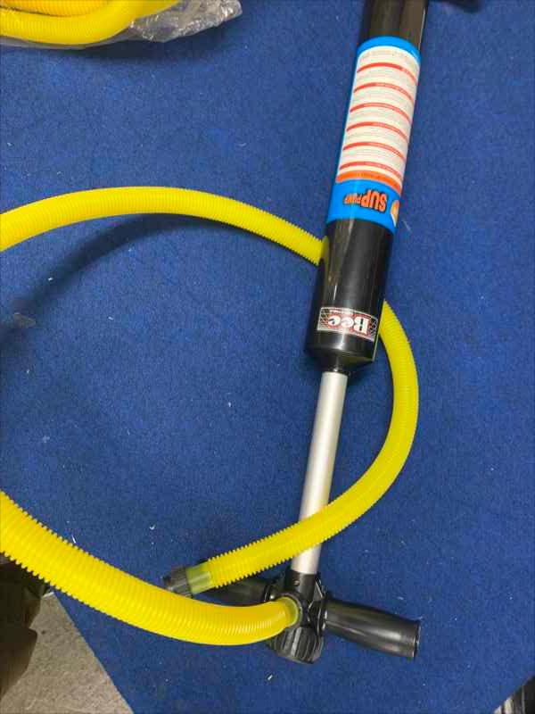 �������ޥåȤ⥹���������ⰵ�б����ϥ��ѥ�ϥ�ɥݥ��26HP/����������