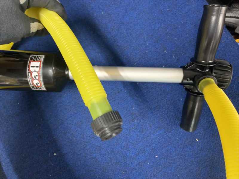 �������ޥåȤ⥹���������ⰵ�б����ϥ��ѥ�ϥ�ɥݥ��26HP/����������
