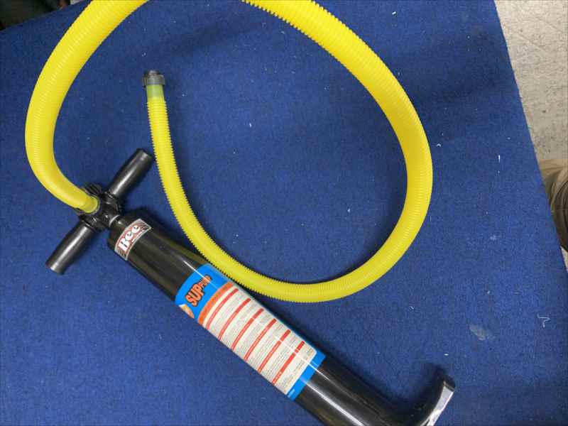 �������ޥåȤ⥹���������ⰵ�б����ϥ��ѥ�ϥ�ɥݥ��26HP/����������