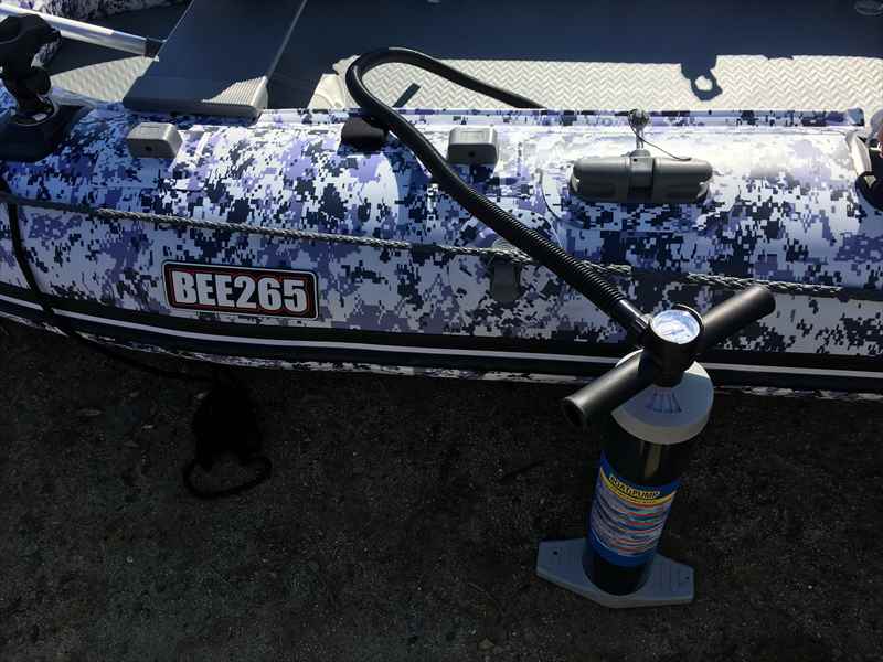 �������ޥåȤ⥹���������ⰵ�б����ϥ��ѥ�ϥ�ɥݥ��26HP/����������