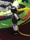 �������ޥåȤ⥹���������ⰵ�б����ϥ��ѥ�ϥ�ɥݥ��26HP/����������