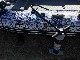 �������ޥåȤ⥹���������ⰵ�б����ϥ��ѥ�ϥ�ɥݥ��26HP/����������
