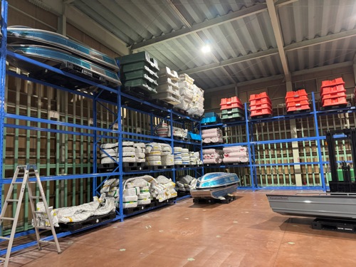 Karamas KJ330 �������ץ����顼/�졼��̵��/�ȵ����ץ�����/�����б�/����60kg