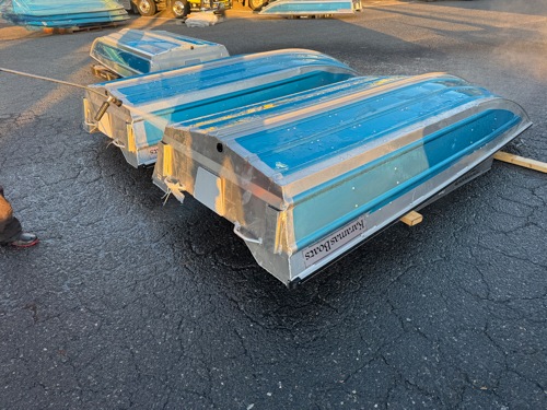 Karamas KJ330 �������ץ����顼/�졼��̵��/�ȵ����ץ�����/�����б�/����60kg