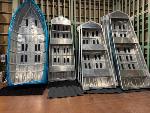 Karamas KJ330 �������ץ����顼/�졼��̵��/�ȵ����ץ�����/�����б�/����60kg