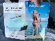 ���佪λ/�����Ǥ⡢�����Ƚ�Ŷ��SA100 �ⰵ�б��Υ������ݥ�ס����ΤΥ��顼������