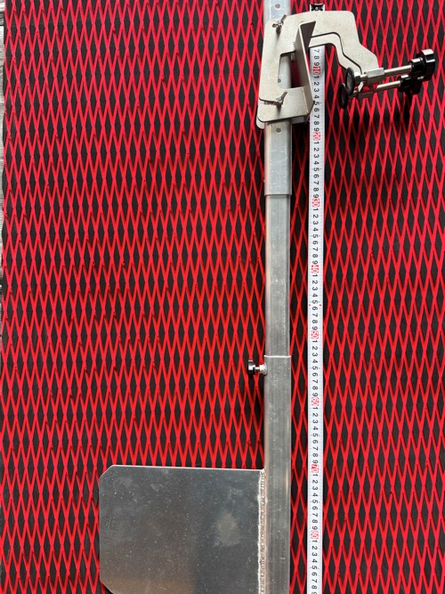 ʤ֥륯פǥåꡪĴķ;夲бBEE ĥ󥯥ס900