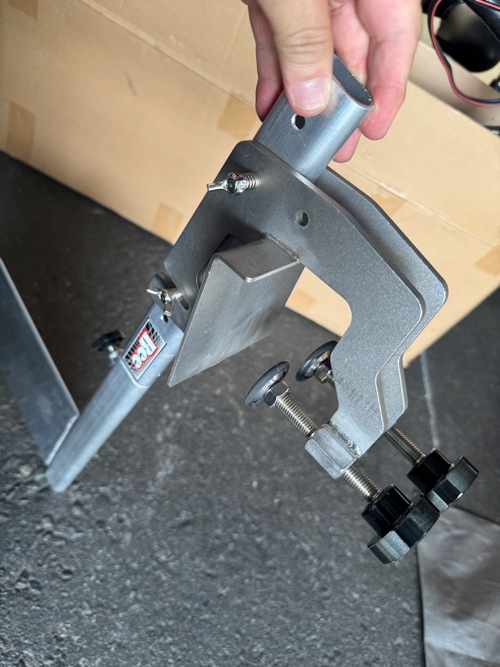 ʤ֥륯פǥåꡪĴķ;夲бBEE ĥ󥯥ס900