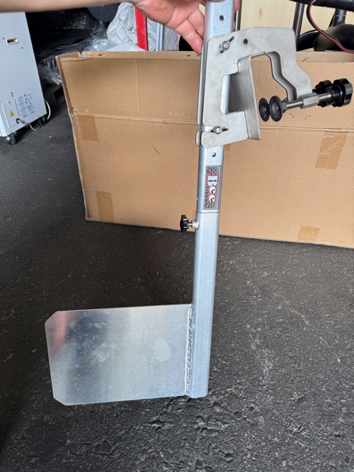 ʤ֥륯פǥåꡪĴķ;夲бBEE ĥ󥯥ס900