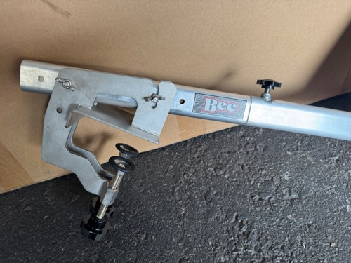 ʤ֥륯פǥåꡪĴķ;夲бBEE ĥ󥯥ס900