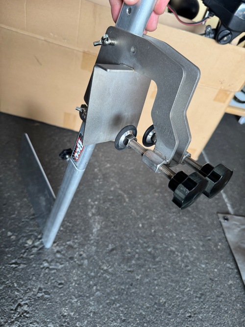 ʤ֥륯פǥåꡪĴķ;夲бBEE ĥ󥯥ס900