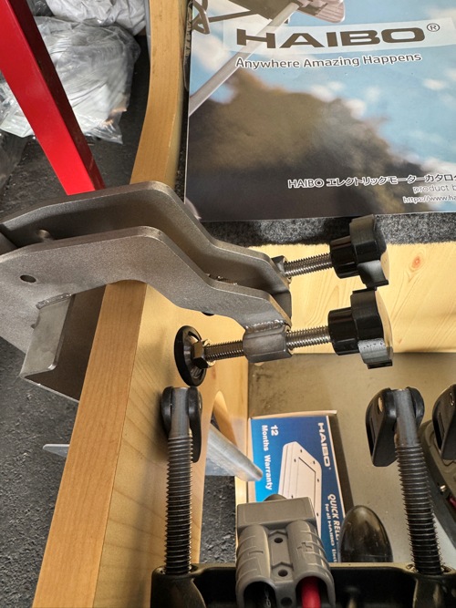 ʤ֥륯פǥåꡪĴķ;夲бBEE ĥ󥯥ס900