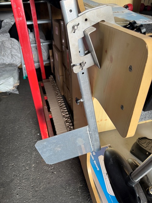 ʤ֥륯פǥåꡪĴķ;夲бBEE ĥ󥯥ס900