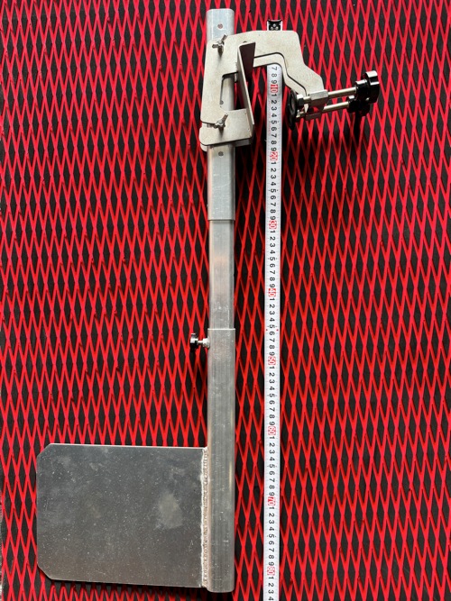 ʤ֥륯פǥåꡪĴķ;夲бBEE ĥ󥯥ס900