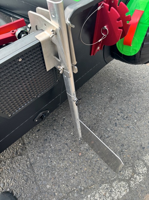 ʤ֥륯פǥåꡪĴķ;夲бBEE ĥ󥯥ס900