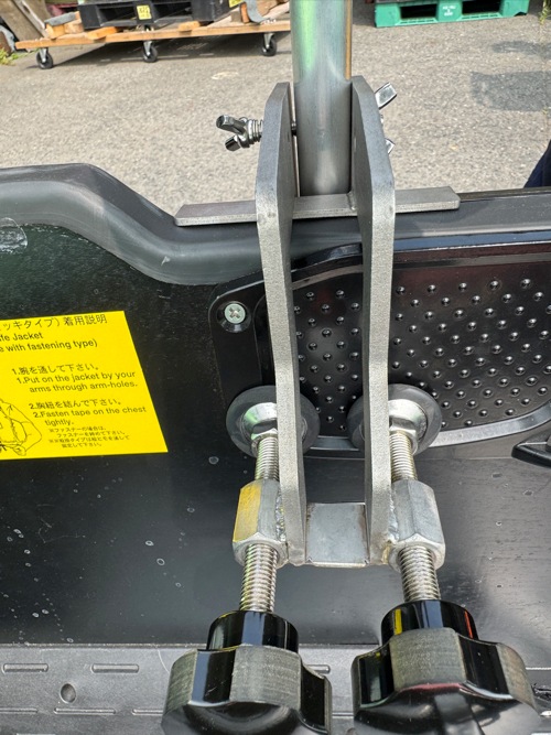 ʤ֥륯פǥåꡪĴķ;夲бBEE ĥ󥯥ס900