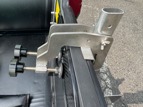 ʤ֥륯פǥåꡪĴķ;夲бBEE ĥ󥯥ס900